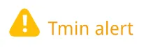 Alert image