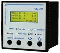 Novatek UBZ-304
