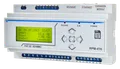 Novatek RPM-416