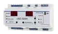 Novatek UBZ-302M