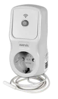 Novatek EM-126T