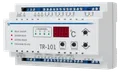 Novatek TR-101