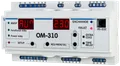 Novatek OM-310