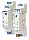 Novatek EM-482