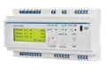 Novatek UBZ-305M