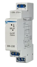 Novatek EM-130