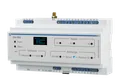 Novatek EM-486
