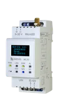 Overvis MC251