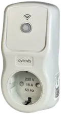 Novatek EM-125